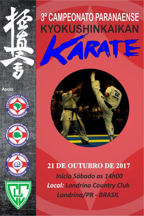 21 de outubro